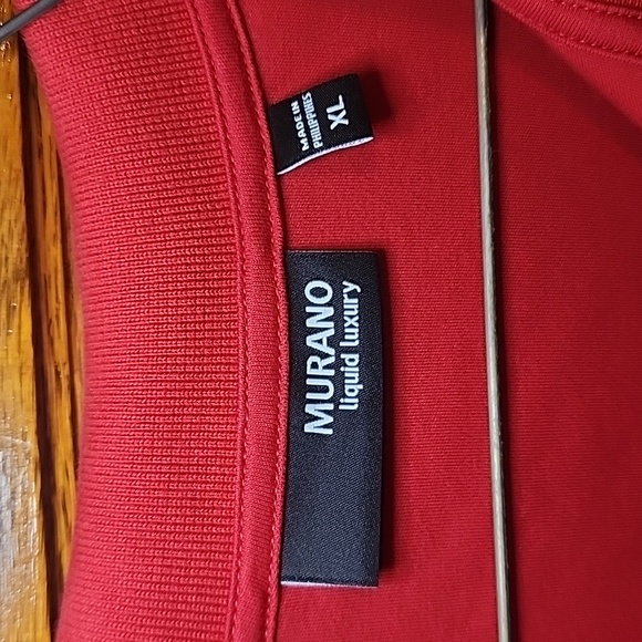 Murano - Picture 3 of 4